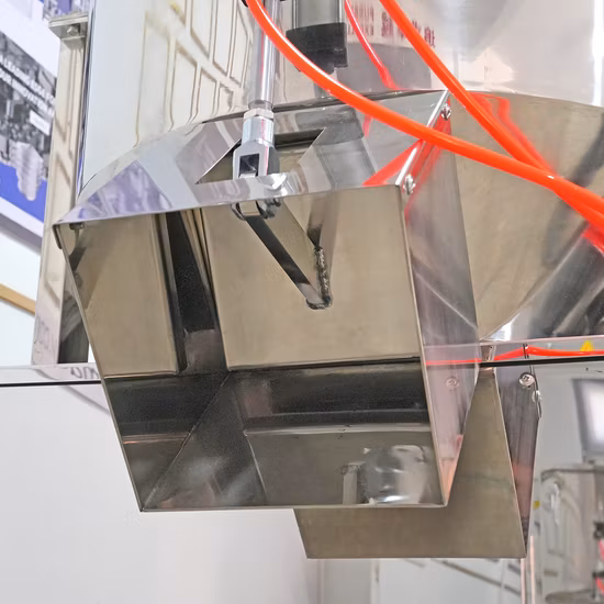 China Tosion Calzoni Italy Intermot Nhm for Bobcat Iam Jmdg Five Star Low Speed High Torque Hidrolik Oil Drive Wheel Radial Piston Hydraulic Motor