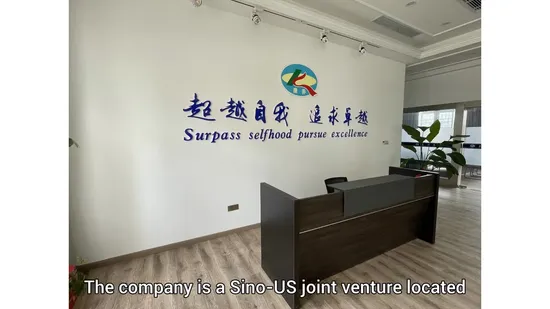 Horizontal Centrifugal Slurry Pump / Hydraulic Cement Pump