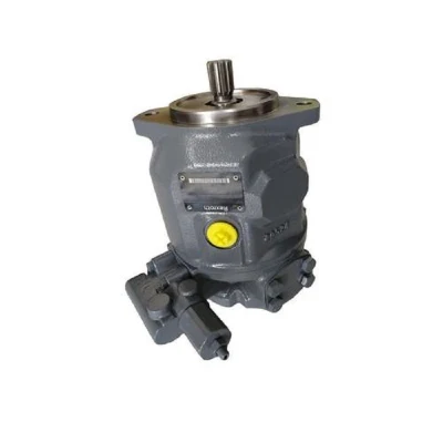 Replace Rexroth A10vo45 A10vo A10V Series A10vo45ED72/31L