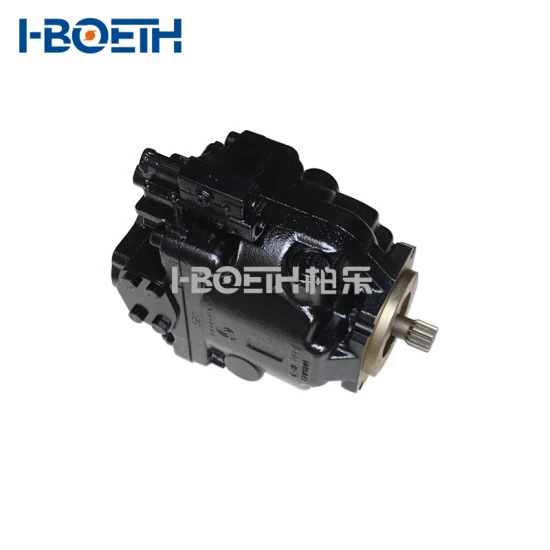 Vane Piston Pimp Hydraulic Motor Gear Oil Drive Wheel Motor Parts Spare Repair Kit Sauer Rexroth Poclain Eaton Vickers Kawasaki Staffa Parker