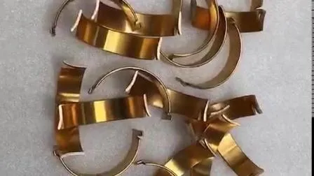 Rexroth A10V (S) O18/28/45/71/100/140 Hydraulic Piston Pump Rotary Parts